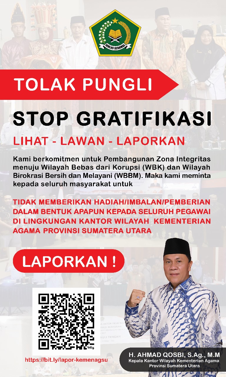 alur